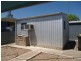 10 Rialto Avenue, Para Hills SA 5096