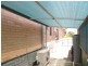 10 Rialto Avenue, Para Hills SA 5096