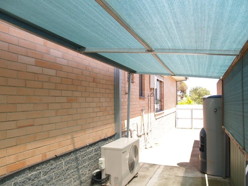 10 Rialto Avenue, Para Hills SA 5096