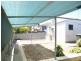 10 Rialto Avenue, Para Hills SA 5096