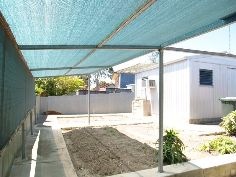 10 Rialto Avenue, Para Hills SA 5096