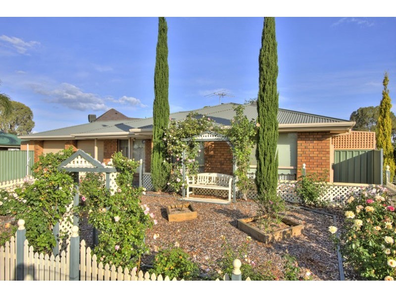 19 Park Lake Boulevard, Blakeview SA 5114