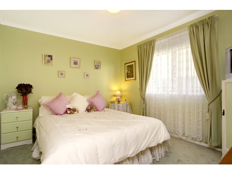 19 Park Lake Boulevard, Blakeview SA 5114