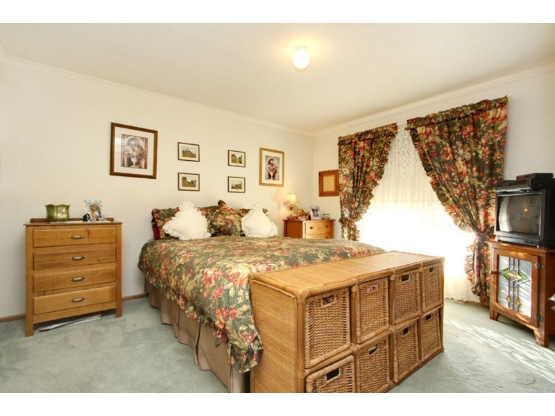 19 Park Lake Boulevard, Blakeview SA 5114