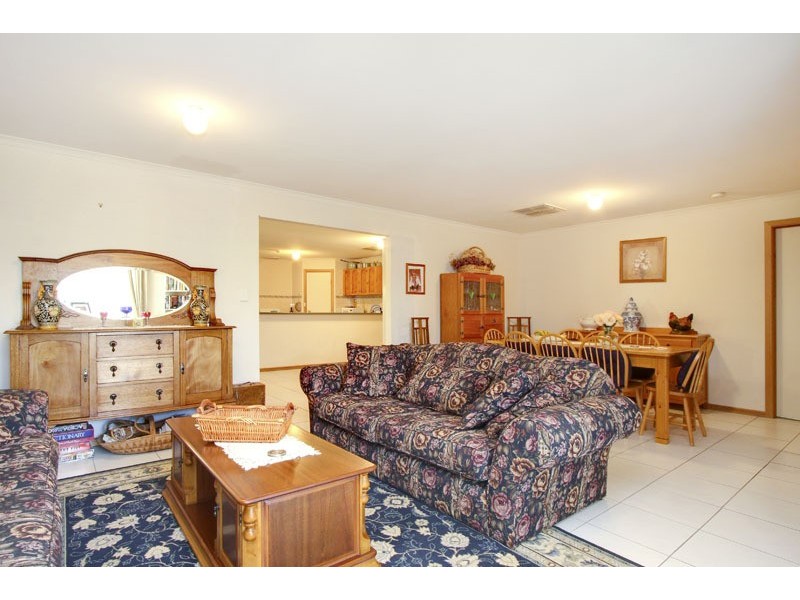 19 Park Lake Boulevard, Blakeview SA 5114