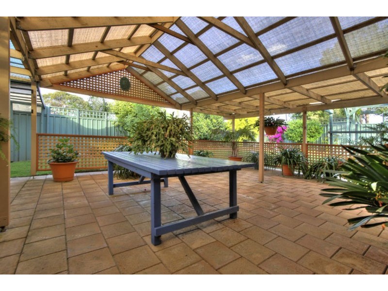 19 Park Lake Boulevard, Blakeview SA 5114