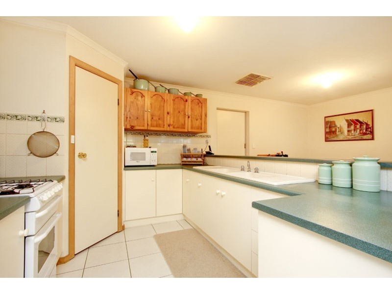 19 Park Lake Boulevard, Blakeview SA 5114