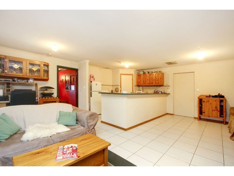 19 Park Lake Boulevard, Blakeview SA 5114