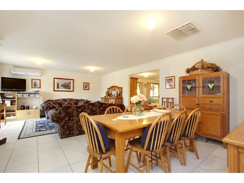 19 Park Lake Boulevard, Blakeview SA 5114