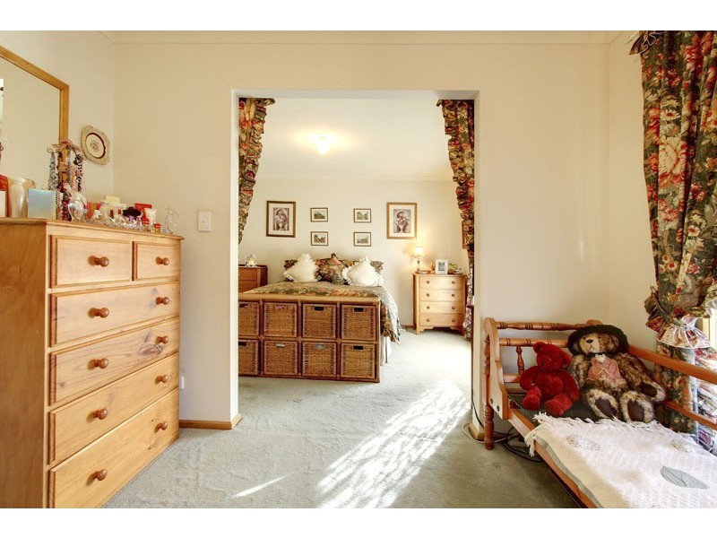 19 Park Lake Boulevard, Blakeview SA 5114