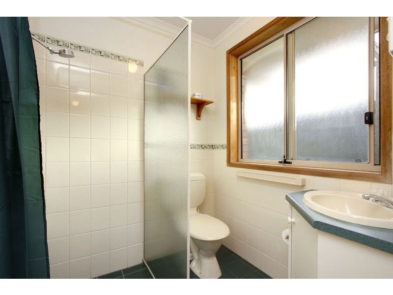 19 Park Lake Boulevard, Blakeview SA 5114