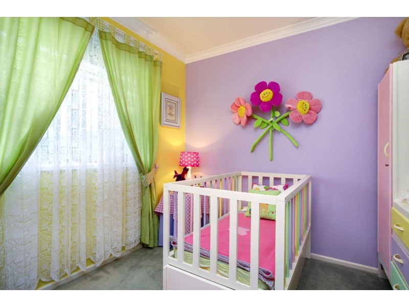 19 Park Lake Boulevard, Blakeview SA 5114