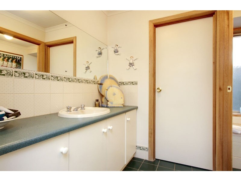 19 Park Lake Boulevard, Blakeview SA 5114