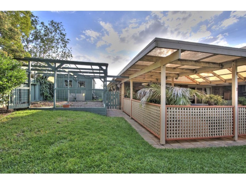 19 Park Lake Boulevard, Blakeview SA 5114