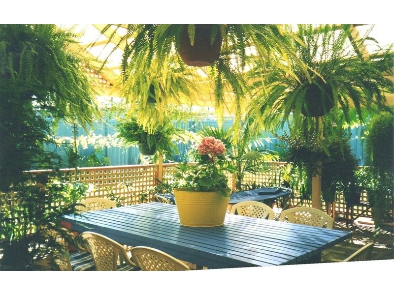 19 Park Lake Boulevard, Blakeview SA 5114