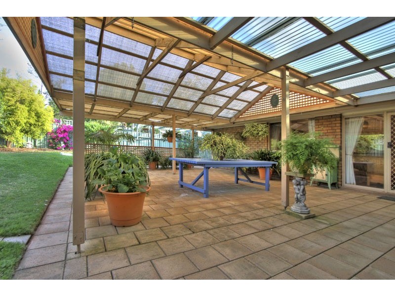 19 Park Lake Boulevard, Blakeview SA 5114