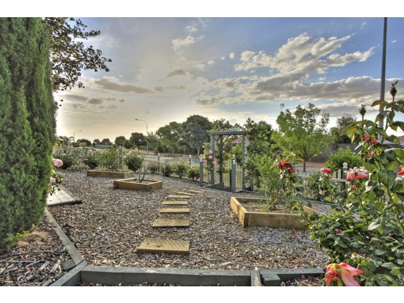 19 Park Lake Boulevard, Blakeview SA 5114