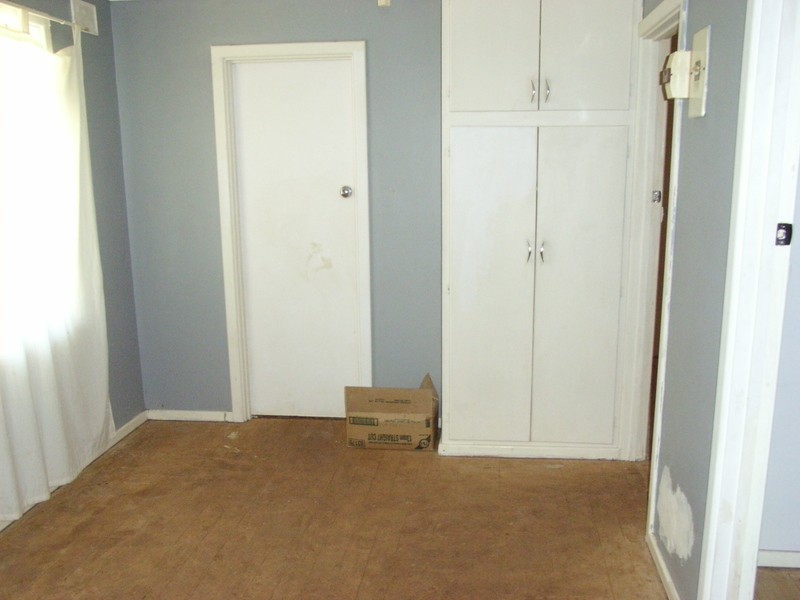 10 Osmond Street, Elizabeth Downs SA 5113