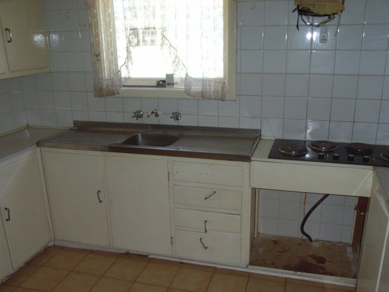 10 Osmond Street, Elizabeth Downs SA 5113