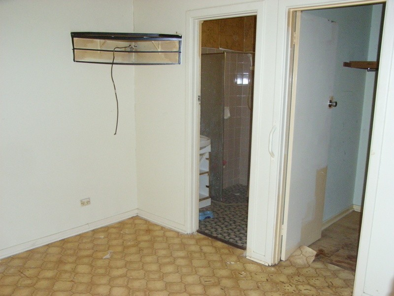 10 Osmond Street, Elizabeth Downs SA 5113