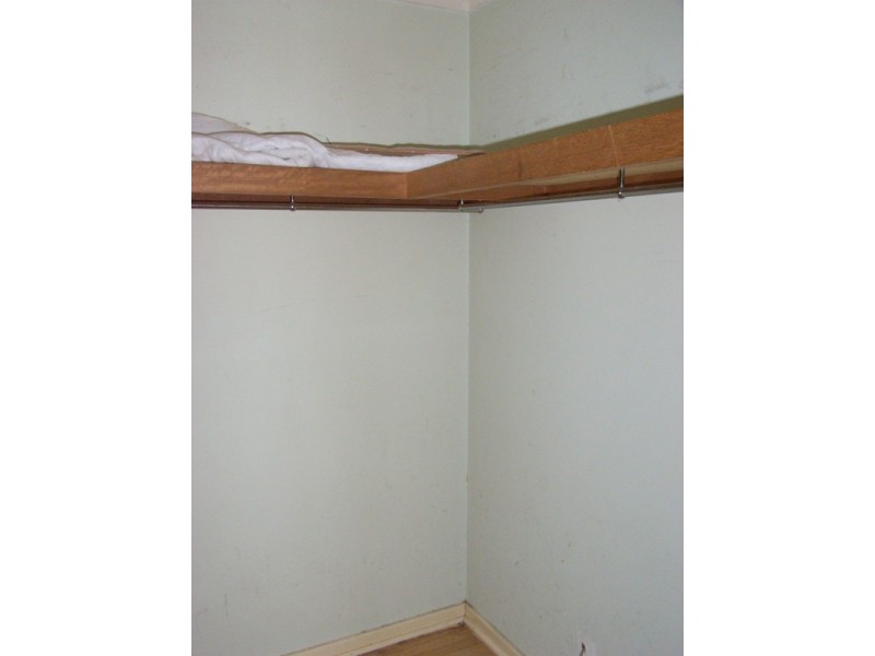 10 Osmond Street, Elizabeth Downs SA 5113