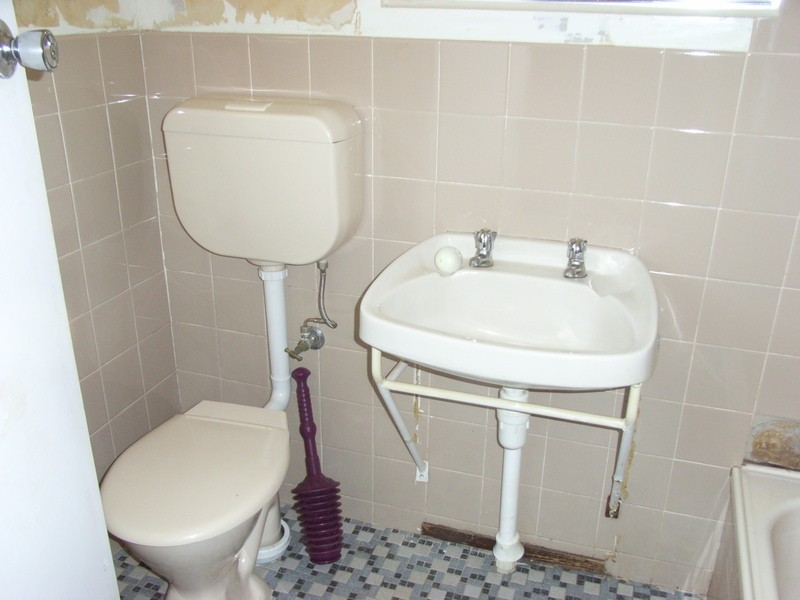 10 Osmond Street, Elizabeth Downs SA 5113