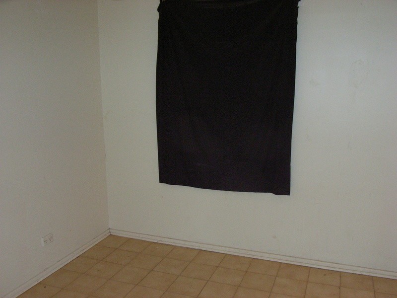 10 Osmond Street, Elizabeth Downs SA 5113