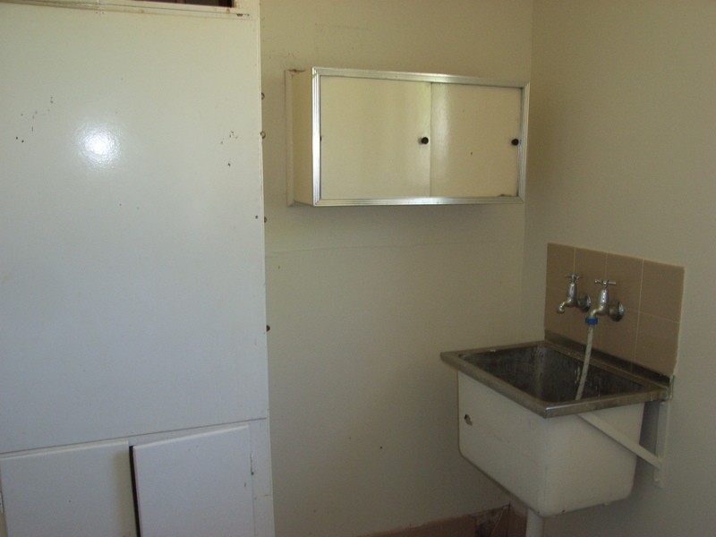 10 Osmond Street, Elizabeth Downs SA 5113