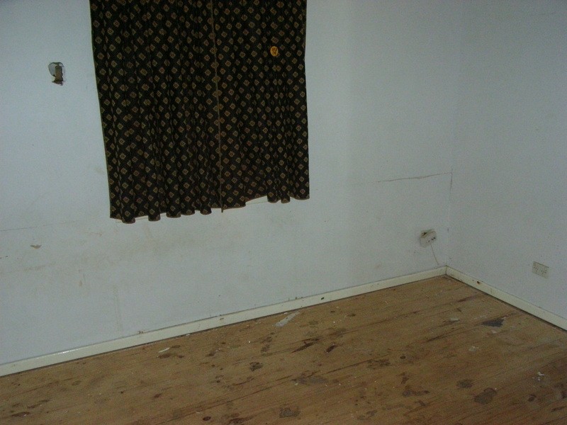 10 Osmond Street, Elizabeth Downs SA 5113