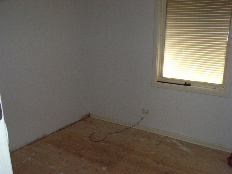 10 Osmond Street, Elizabeth Downs SA 5113