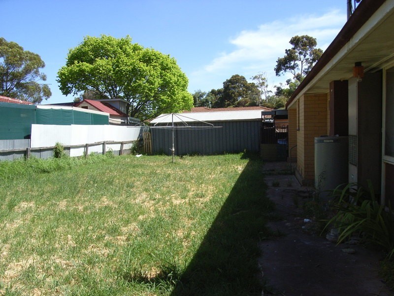 10 Osmond Street, Elizabeth Downs SA 5113