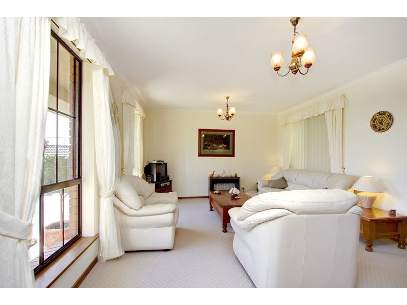 3 Hampton Court, Hillbank SA 5112