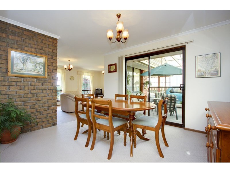 3 Hampton Court, Hillbank SA 5112