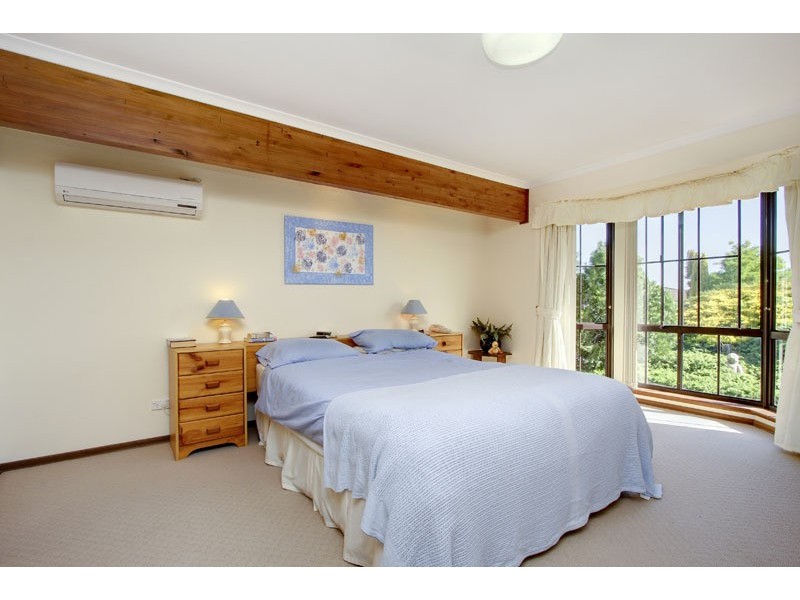 3 Hampton Court, Hillbank SA 5112