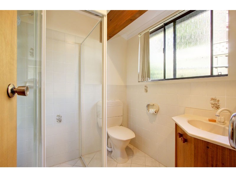 3 Hampton Court, Hillbank SA 5112