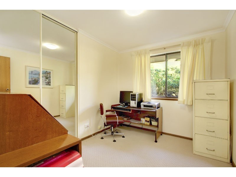 3 Hampton Court, Hillbank SA 5112