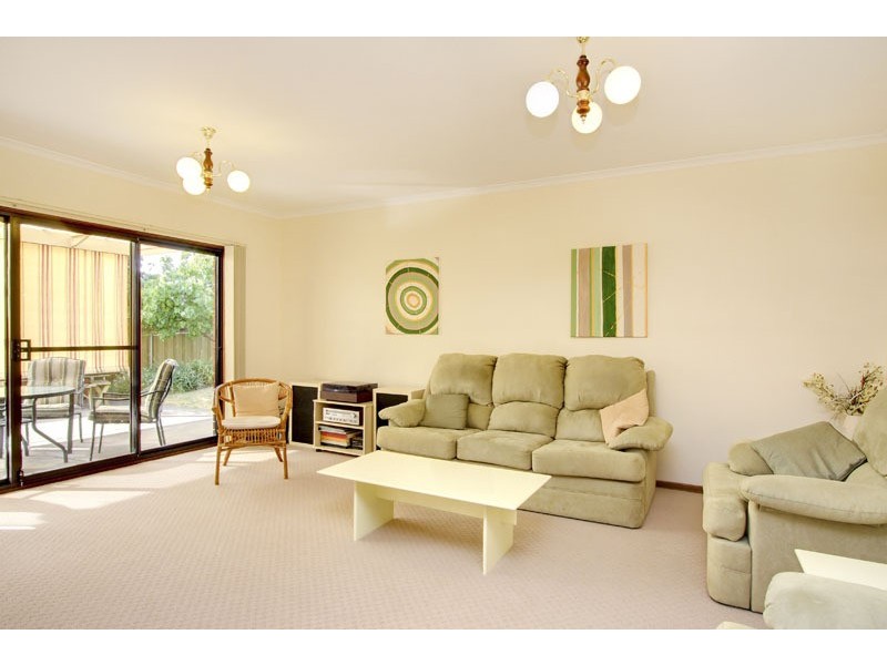 3 Hampton Court, Hillbank SA 5112