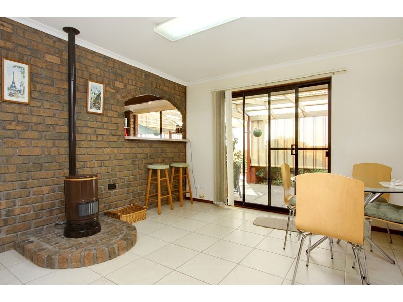 3 Hampton Court, Hillbank SA 5112