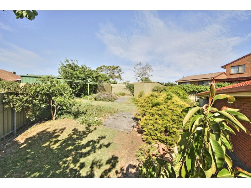 3 Hampton Court, Hillbank SA 5112