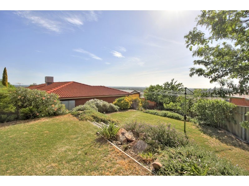 3 Hampton Court, Hillbank SA 5112