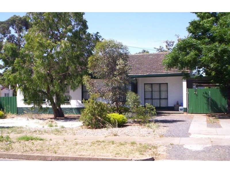 7 Kentish Road, Elizabeth Downs SA 5113