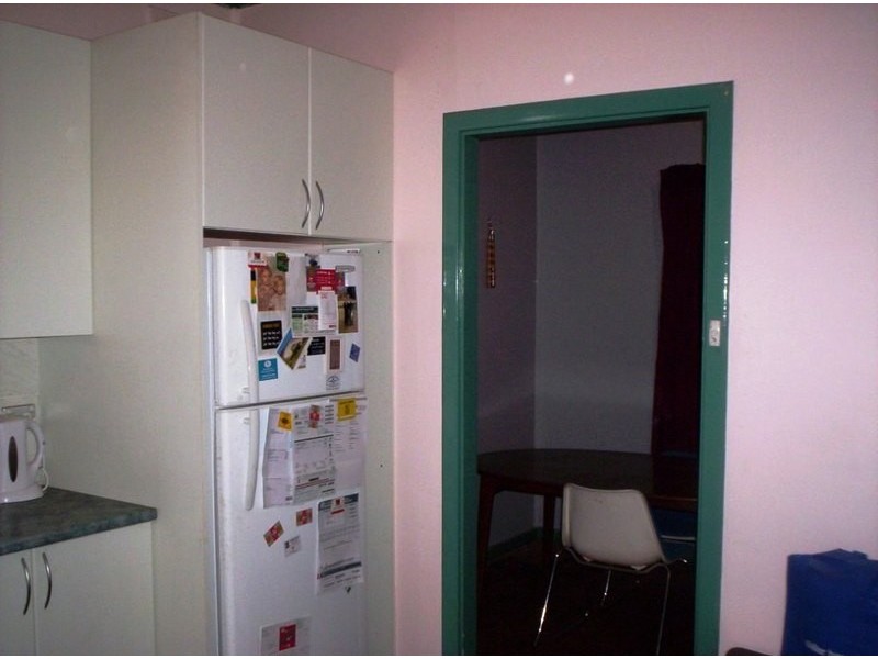 7 Kentish Road, Elizabeth Downs SA 5113