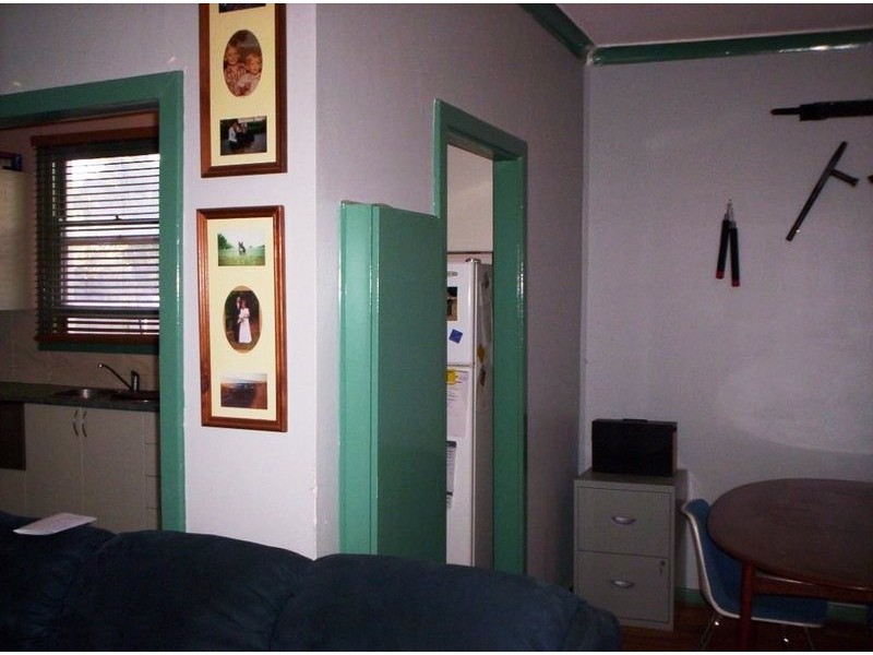 7 Kentish Road, Elizabeth Downs SA 5113