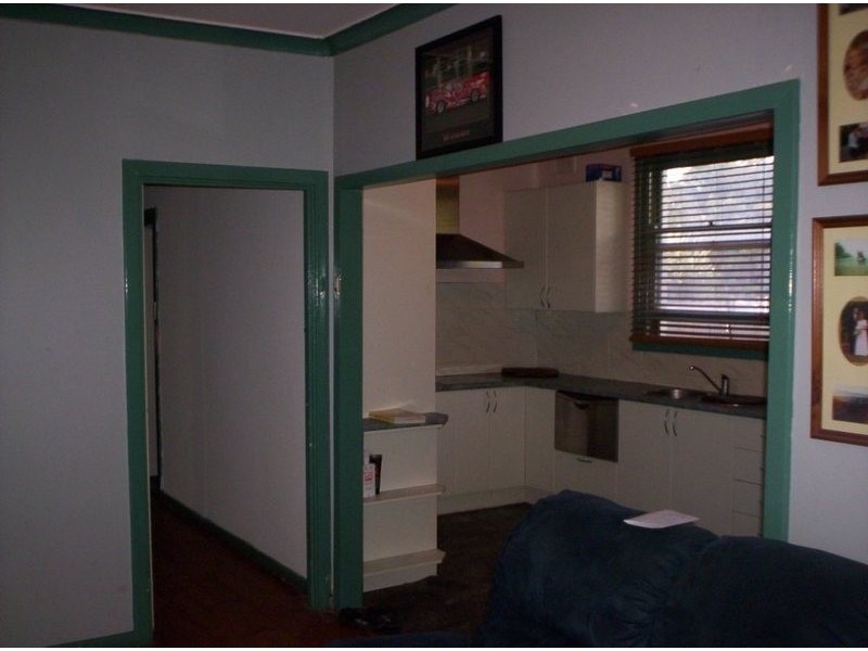 7 Kentish Road, Elizabeth Downs SA 5113