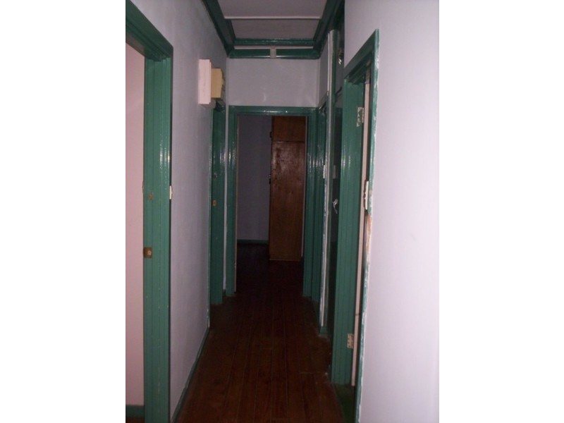 7 Kentish Road, Elizabeth Downs SA 5113