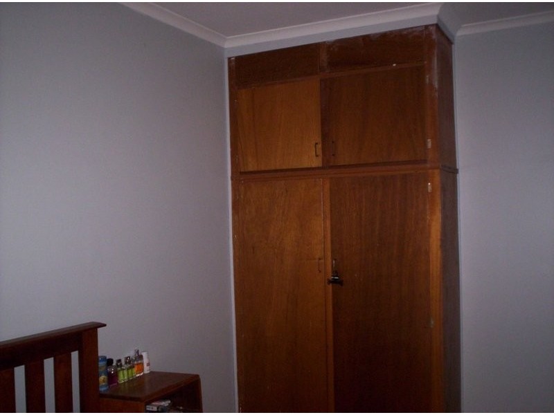 7 Kentish Road, Elizabeth Downs SA 5113