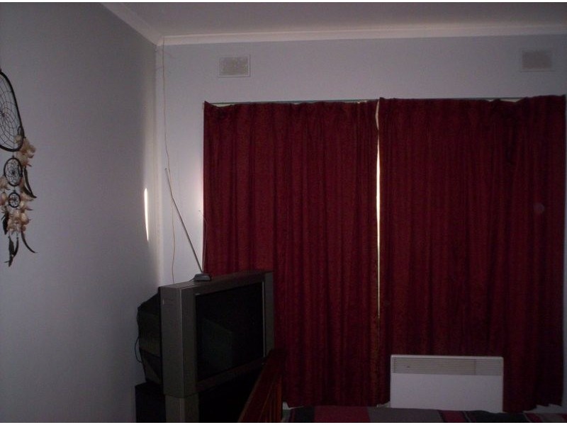 7 Kentish Road, Elizabeth Downs SA 5113