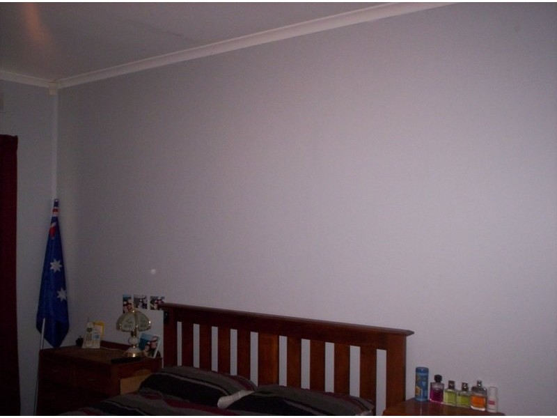 7 Kentish Road, Elizabeth Downs SA 5113