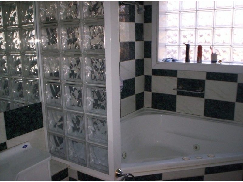 7 Kentish Road, Elizabeth Downs SA 5113