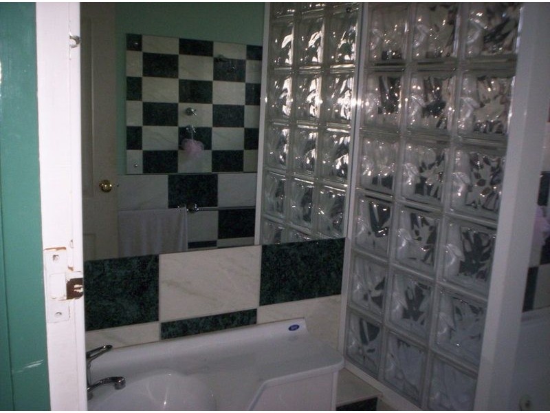 7 Kentish Road, Elizabeth Downs SA 5113